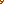Destellos dst-2015205