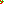 Destellos dst-2015206