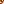 Destellos dst-2015207