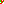 Destellos dst-2015208