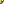 Destellos dst-2015210