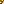 Destellos dst-2015211