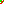 Destellos dst-2015213