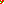 Destellos dst-2015214