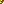 Destellos dst-2015215