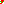 Destellos dst-2015216
