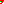 Destellos dst-2015217