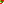 Destellos dst-2015218