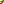 Destellos dst-2015220