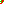 Destellos dst-2015221