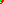 Destellos dst-2015222
