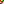 Destellos dst-2015223