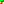 Destellos dst-2015224