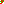Destellos dst-2015225
