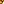 Destellos dst-2015226