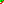Destellos dst-2015227