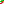 Destellos dst-2015228