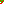 Destellos dst-2015229