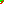 Destellos dst-2015230