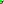 Destellos dst-2015232