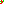 Destellos dst-2015233