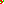 Destellos dst-2015235