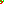 Destellos dst-2015236