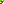 Destellos dst-2015237