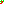 Destellos dst-2015238