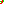 Destellos dst-2015239