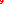 Destellos dst-2015241
