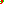 Destellos dst-2015242