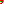 Destellos dst-2015243