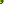 Destellos dst-2015244