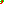 Destellos dst-2015245