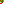 Destellos dst-2015246