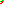 Destellos dst-2015247