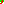 Destellos dst-2015248