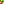 Destellos dst-2015249