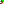 Destellos dst-2015250