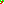 Destellos dst-2015251