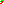 Destellos dst-2015252