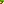 Destellos dst-2015253