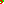 Destellos dst-2015254
