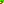 Destellos dst-2015255