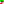 Destellos dst-2015256