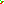 Destellos dst-2015257
