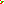Destellos dst-2015258