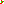 Destellos dst-2015259