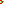 Destellos dst-2015260